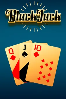 Blackjack Multipliers Live-Tisch bei Vipsta