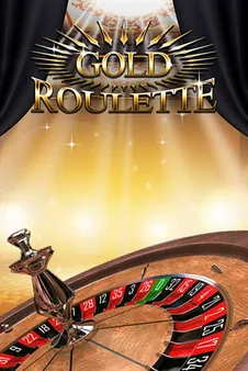 Casino-Spiel aus der Vipsta Auswahl