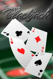 European Blackjack Low Limits bei Vipsta