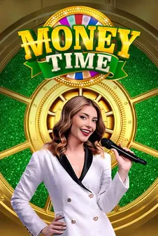Money Time Casino-Spiel bei Vipsta